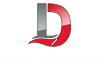 Alternate Text